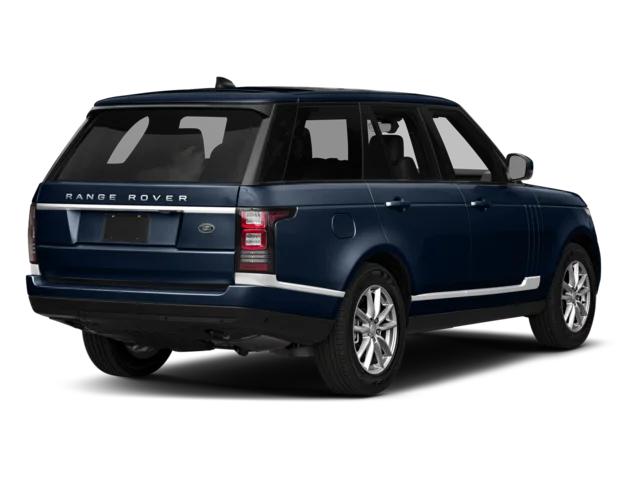 land rover range rover 2017 SALGV5FEXHA362142 image land rover range rover 2017 SALGV5FEXHA362142 image